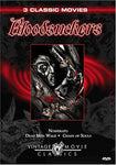 Bloodsuckers - Nosferatu/Dead Men Walk/Chain of Souls [DVD]