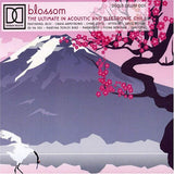 Blossom [Audio CD] Various Artists