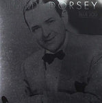 Blue Lou [audioCD] DORSEY,JIMMY