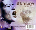 Blue Moon [Audio CD]