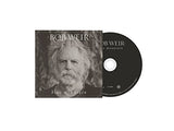 Blue Mountain [Audio CD] Bob Weir and Multi-Artistes