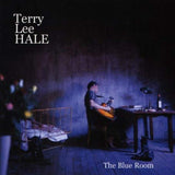 Blue Room [Audio CD] HALE,TERRY LEE