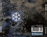 Blue Virtue [Audio CD] Frozen