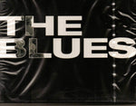 Blues [Audio CD] Blues
