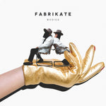 Bodies [Audio CD] FABRIKATE