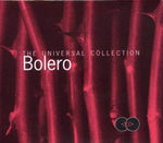 Bolero [Audio CD] Various