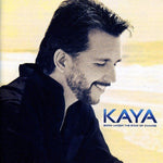 Born Under The Star Of Change [Audio CD] Kaya