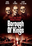 Borough of Kings [DVD]