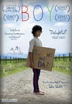 Boy [DVD]