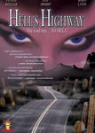 Brain Damage: Hell's Highw [DVD]