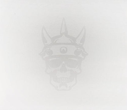 Brand New Day [Audio CD] Swollen Members
