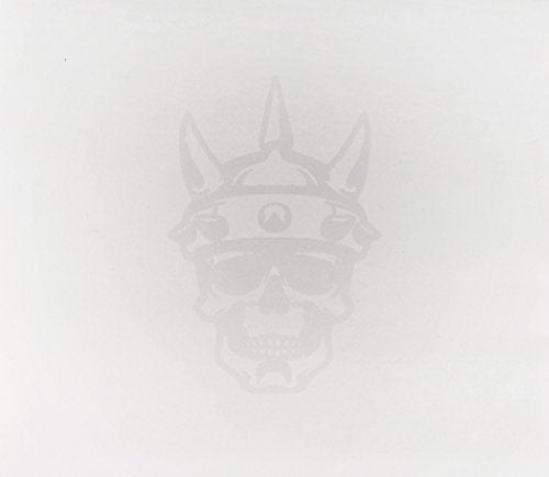 Brand New Day [Audio CD] Swollen Members