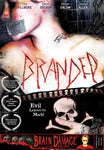 Branded [DVD]