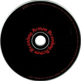 Branding [Audio CD] Demon