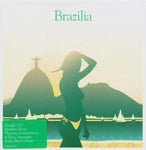 Brazilia [Audio CD] Brazilia