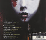 Break Me to Pieces [Audio CD] Silent Hill