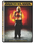 Breathing Room / L'espace Vital (Bilingual) [DVD]