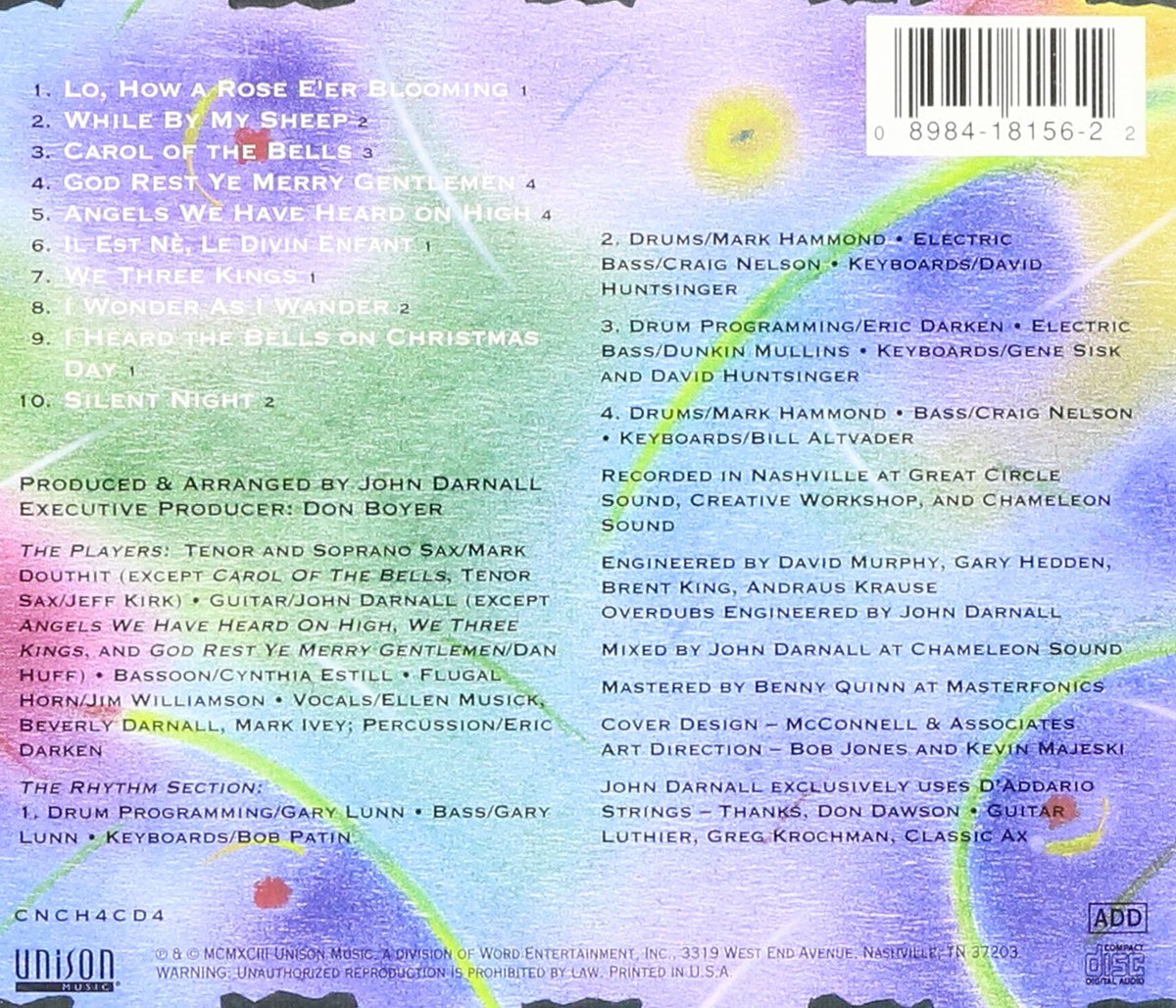 Brenda Lee, Charley Pride, Lee Greenwood, Loretta Lynn.. [Unknown Binding] Various Artists