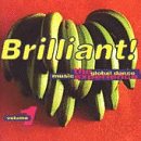 Brilliant 1 [Audio CD] Various Artists