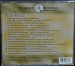 Brook Benton - Greatest Hits [Audio CD] Benton, Brook