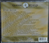 Brook Benton - Greatest Hits [Audio CD] Benton, Brook