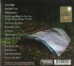 Brothers In Farms [Audio CD] Steve 'N' Seagulls