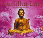 Buddha Bar 1 / Various [Audio CD] VARIOUS ARTISTS