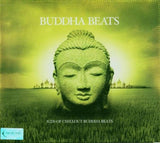 Buddha Beats [Audio CD] Various Artists