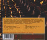 Buddhist Chants [Audio CD] Buddhist Chants