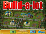 Build a Lot [video game] PC