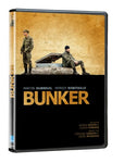 Bunker (Version française) [DVD]