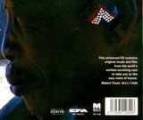 Bushmen of the Kalahari [Audio CD] Bushmen of the Kalahari