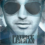 Butchy's Son [Audio CD] Lehman, Patrick