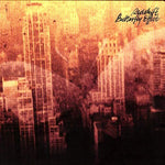 Butterfly Effect [Audio CD] RED SHIFT