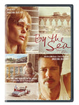 By the Sea (Bilingual) [DVD]