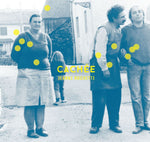 Cachee [Audio CD] Jeanne Rochette