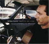 Cachito De Vida [Audio CD] Ruiz, Kiko