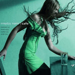 Cafe [Audio CD] Various
