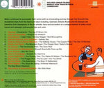 Cafe Ireland [Audio CD] VARIOUS ARTISTS