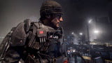 Call of Duty: Advanced Warfare - Atlas Pro Edition - Xbox 360