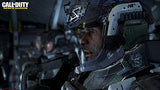 Call of Duty: Infinite Warfare - Xbox One Standard Edition