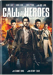 Call of Heroes [DVD]