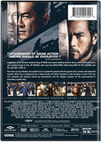 Call of Heroes^Call of Heroes [DVD]