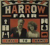 Call To Arms [Audio CD] Harrow Fair