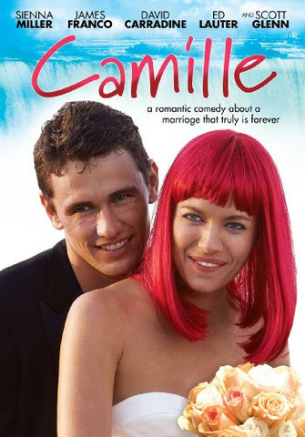 Camille [DVD]