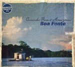 Caminho Para [Audio CD] Boa Fonte