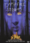 Campfire Stories [DVD]
