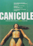 Canicule (Sous-titres français) [DVD]