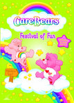 Care Bears Festival of Fun [DVD]