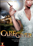 Caregiver [DVD]